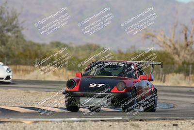 media/Dec-13-2025-PCA San Diego (Sat) [[71f2fcee4c]]/3-Orange Group/Session 2 (Turn 3)/